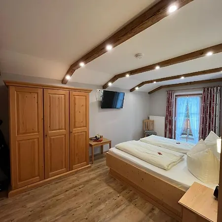 Zum Ott Staudach-Egerndach