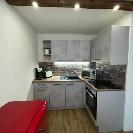 Zum Ott Staudach-Egerndach