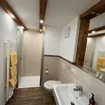 Zum Ott * Staudach-Egerndach