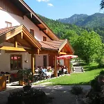 Pensión Zum Ott