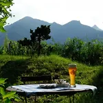 Pensión Zum Ott Staudach-Egerndach