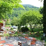 Zum Ott * Staudach-Egerndach