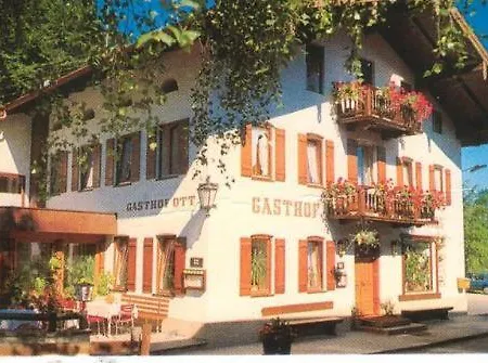 Zum Ott