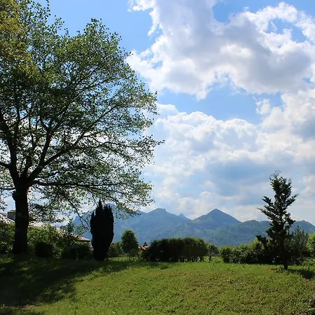 Zum Ott Penzion *